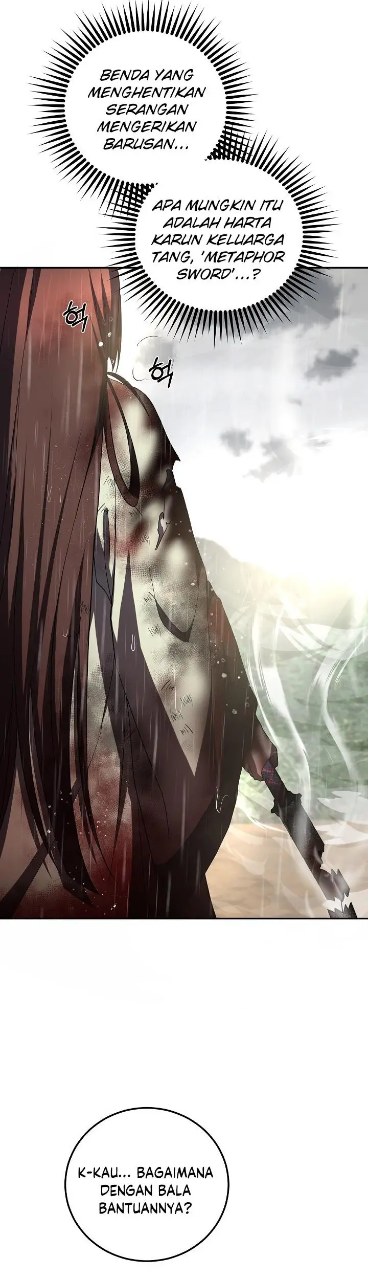 image-komik-mudang-association-chapter-113-39/46