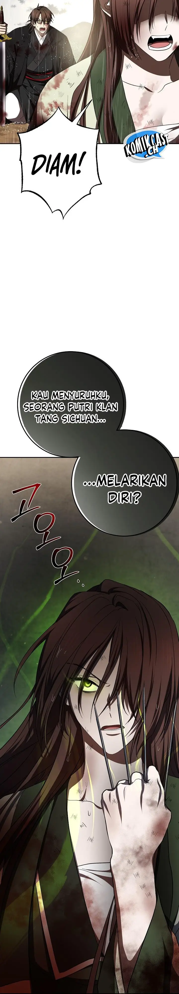 image-komik-mudang-association-chapter-113-41/46