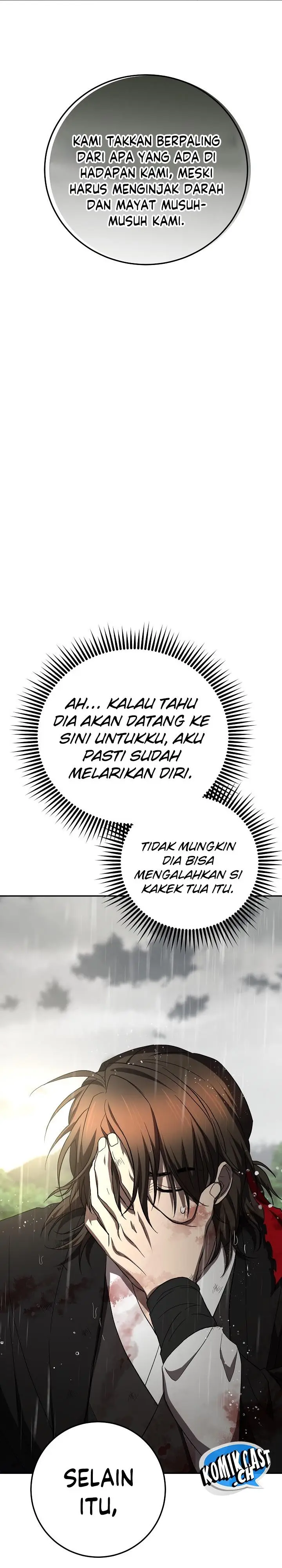 image-komik-mudang-association-chapter-113-42/46