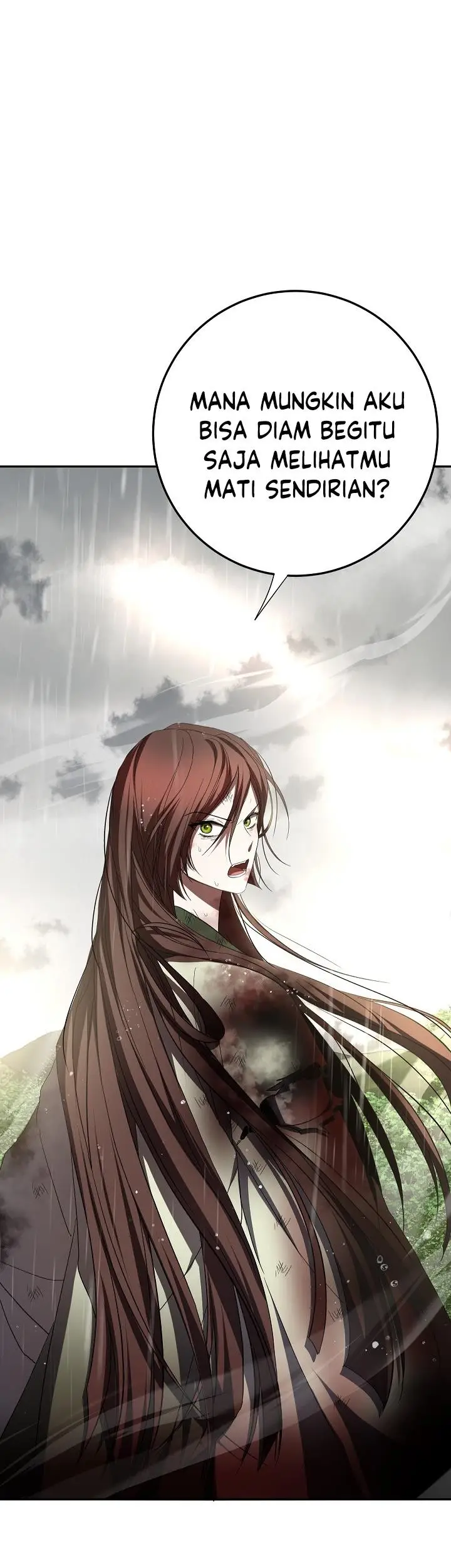 image-komik-mudang-association-chapter-113-43/46