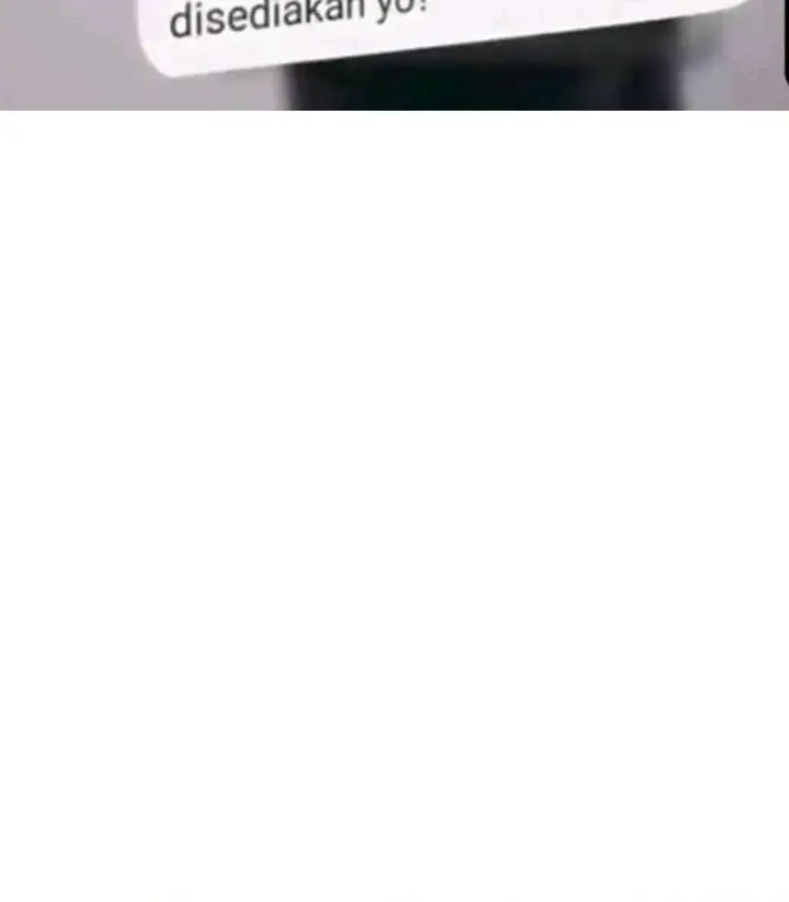 image-komik-mudang-association-chapter-113-45/46