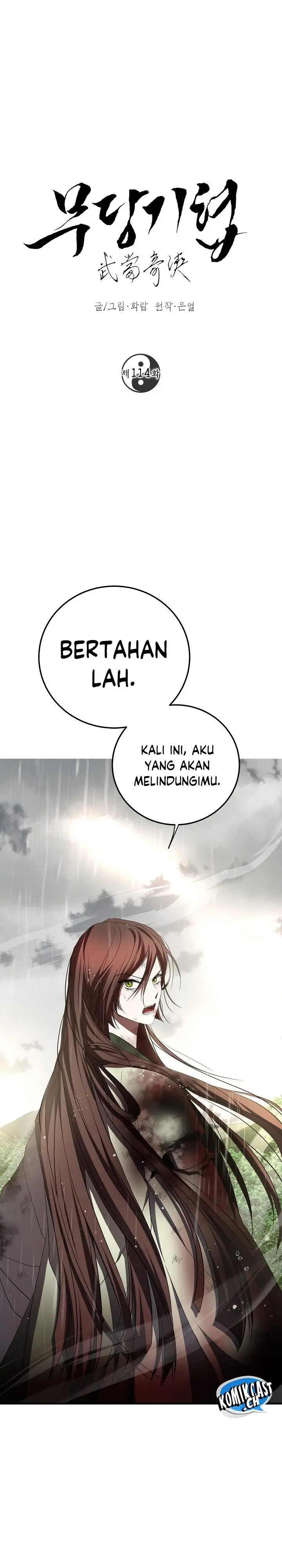 image-komik-mudang-association-chapter-114-0/38