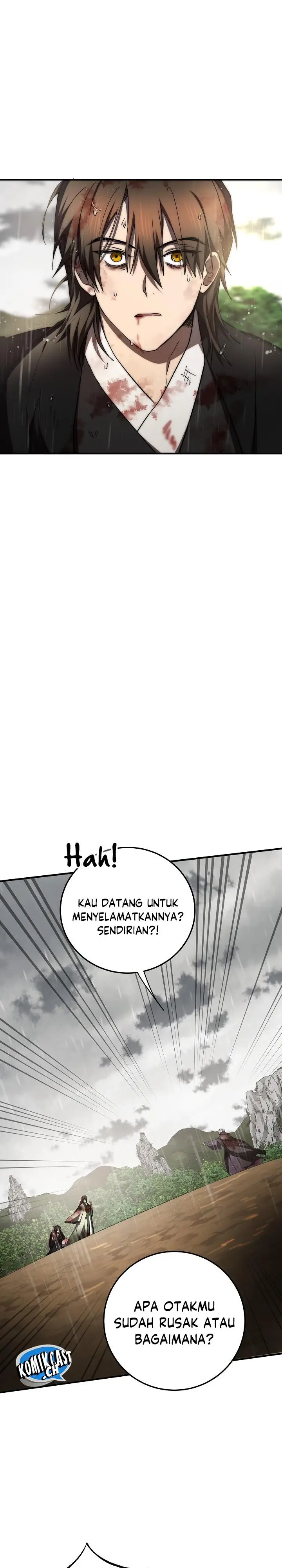 image-komik-mudang-association-chapter-114-1/38
