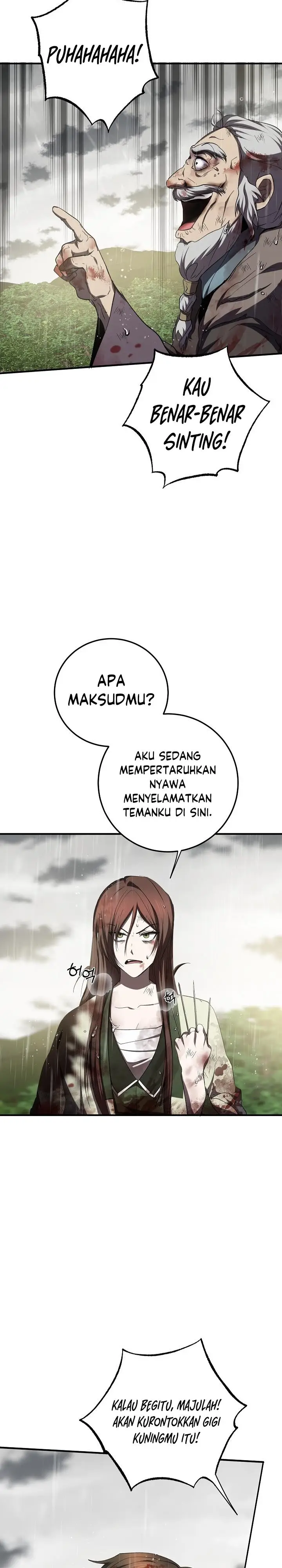 image-komik-mudang-association-chapter-114-2/38