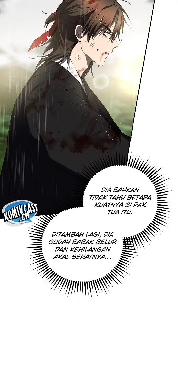 image-komik-mudang-association-chapter-114-3/38