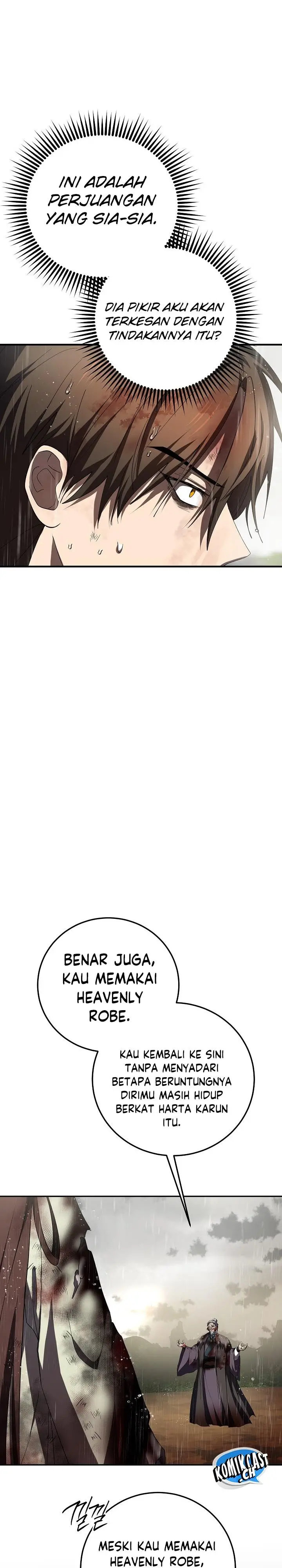 image-komik-mudang-association-chapter-114-4/38