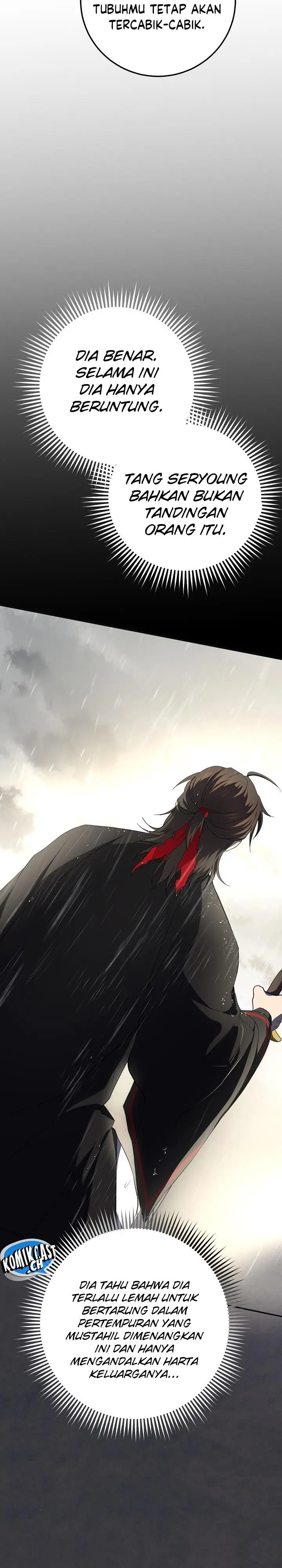 image-komik-mudang-association-chapter-114-5/38