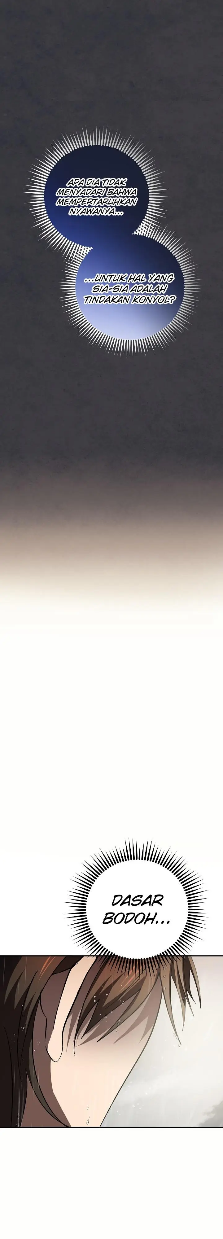 image-komik-mudang-association-chapter-114-6/38