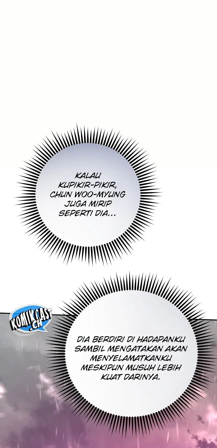 image-komik-mudang-association-chapter-114-7/38