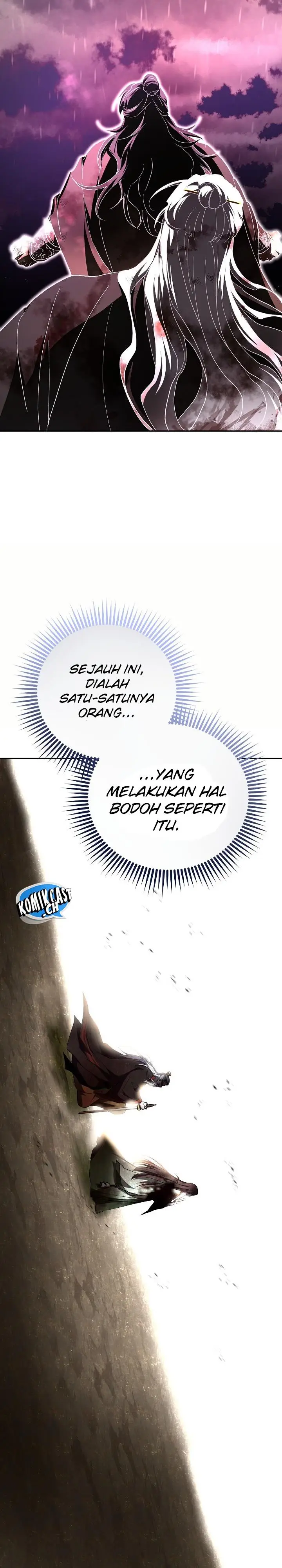image-komik-mudang-association-chapter-114-8/38