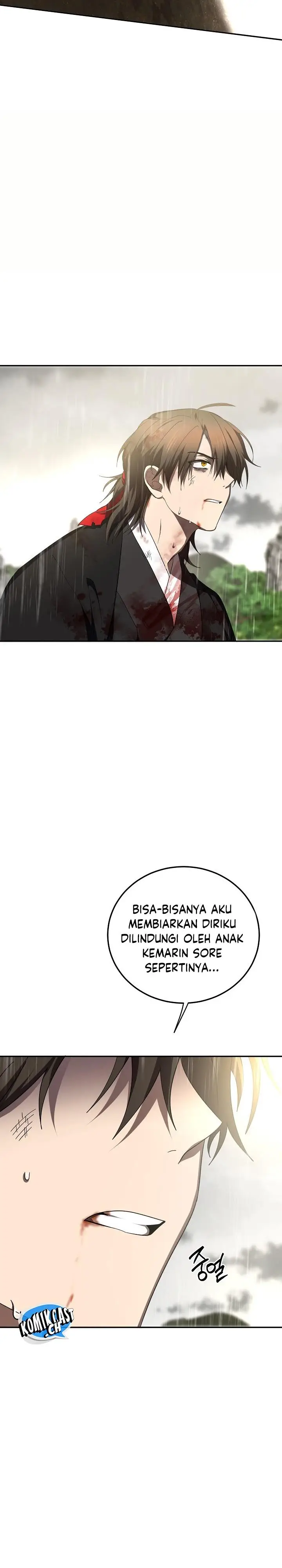 image-komik-mudang-association-chapter-114-9/38