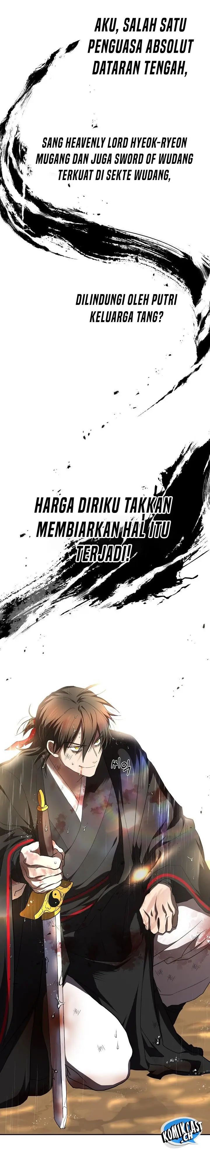 image-komik-mudang-association-chapter-114-10/38