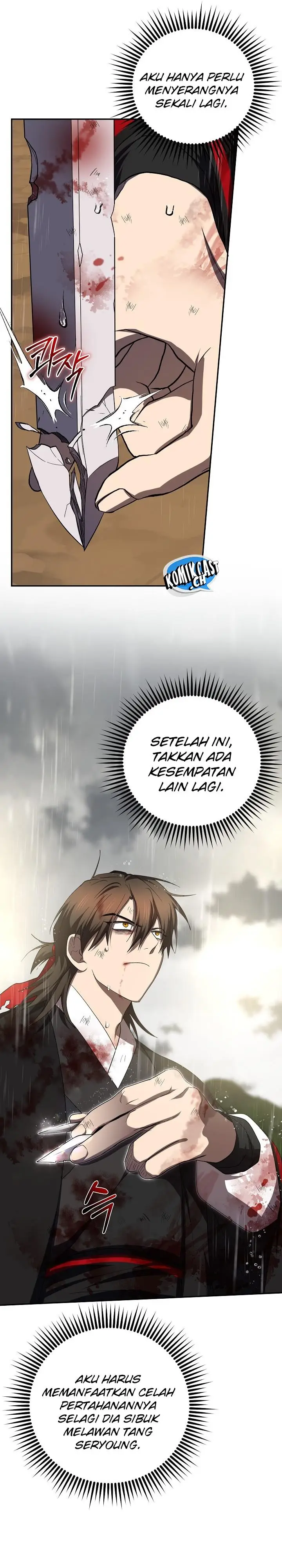 image-komik-mudang-association-chapter-114-12/38