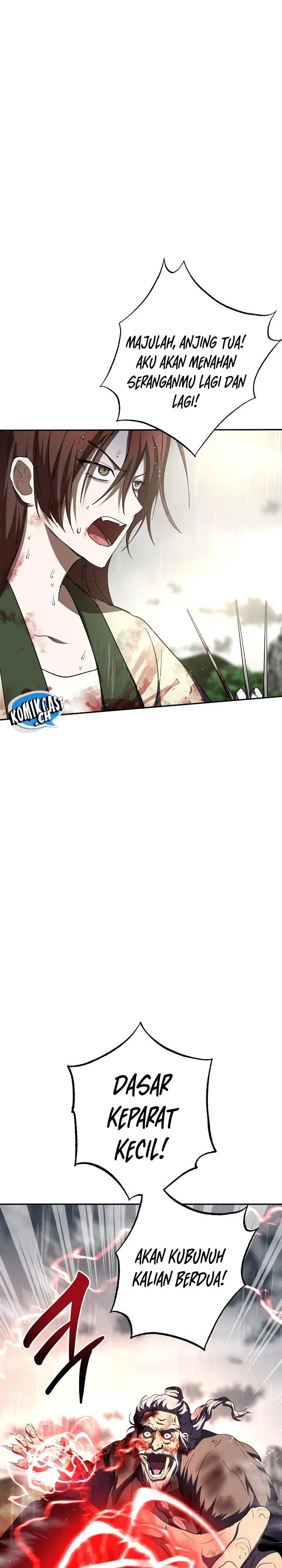 image-komik-mudang-association-chapter-114-13/38