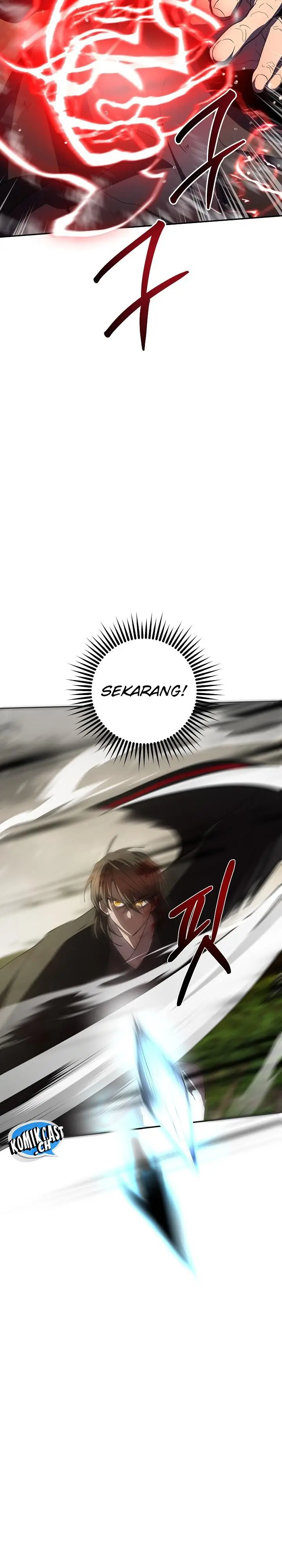 image-komik-mudang-association-chapter-114-14/38