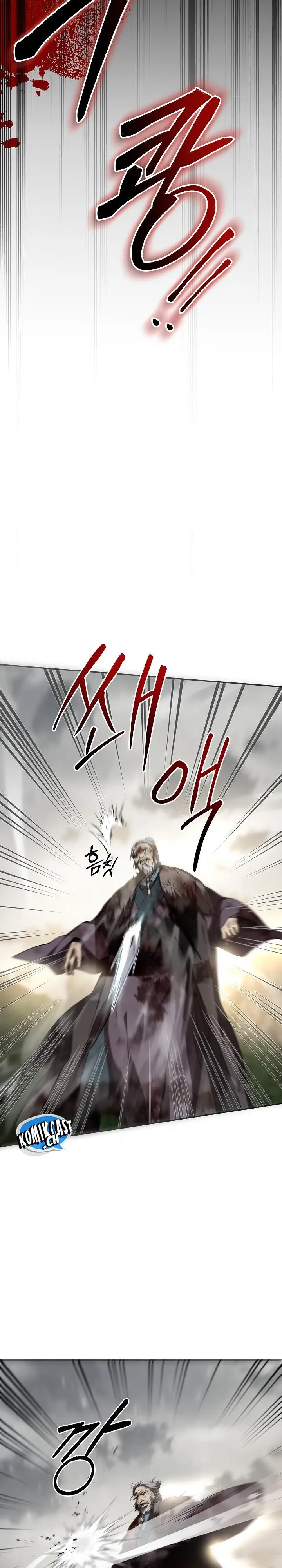 image-komik-mudang-association-chapter-114-16/38