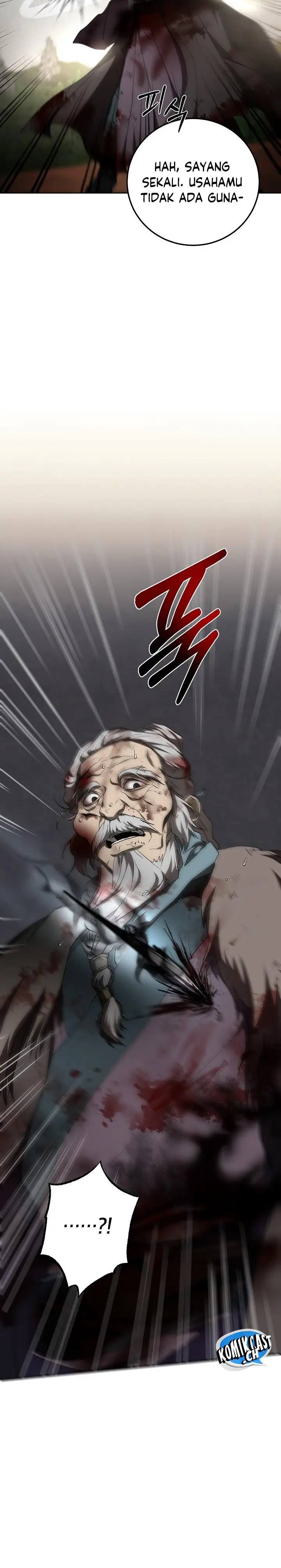 image-komik-mudang-association-chapter-114-17/38