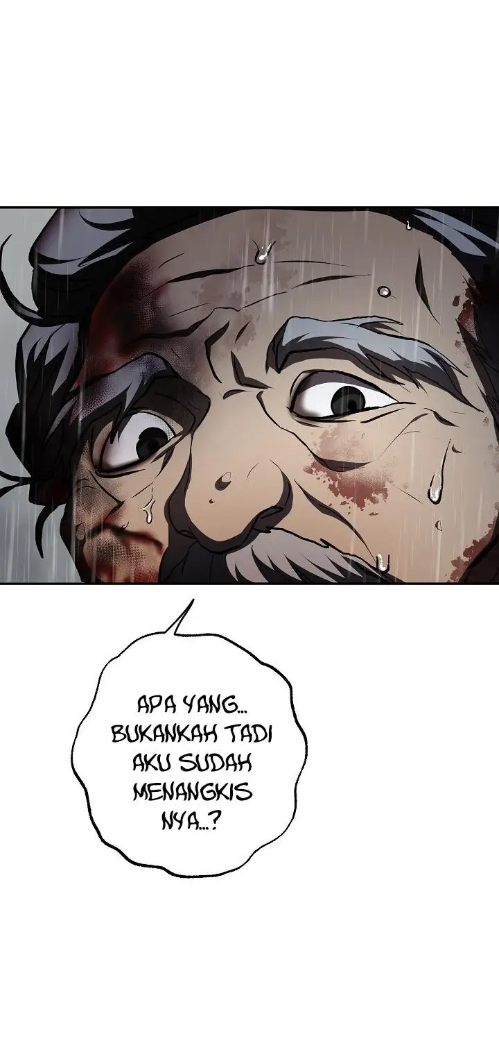 image-komik-mudang-association-chapter-114-18/38