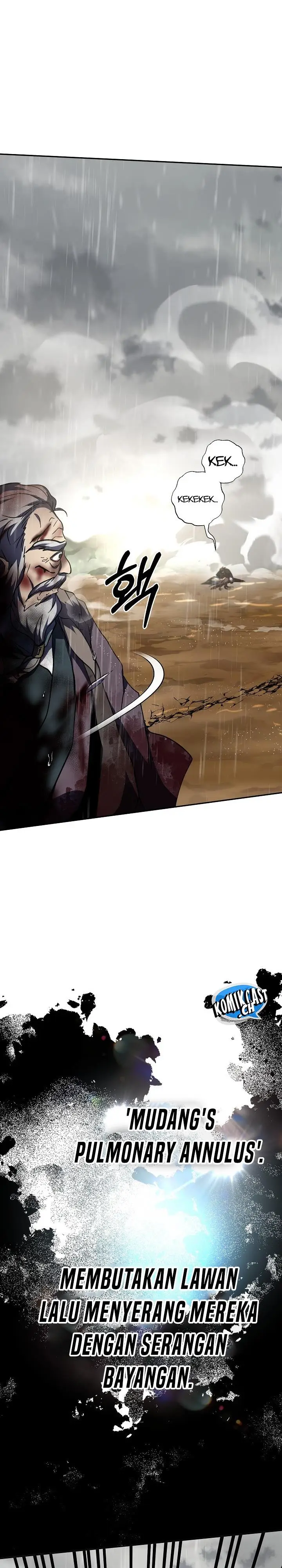 image-komik-mudang-association-chapter-114-19/38