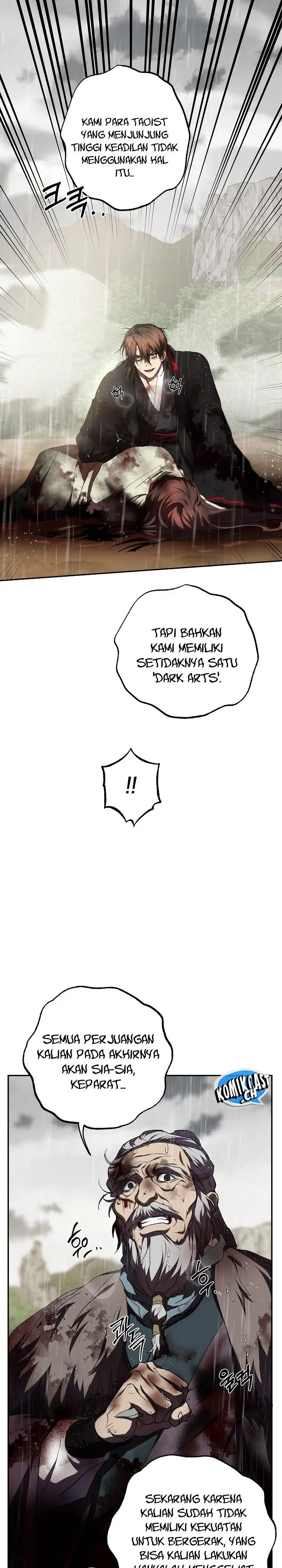image-komik-mudang-association-chapter-114-20/38