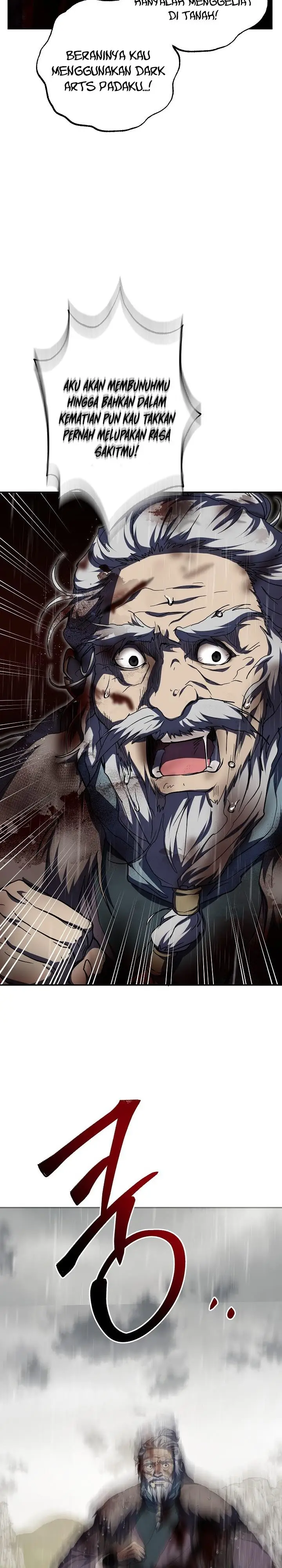 image-komik-mudang-association-chapter-114-21/38