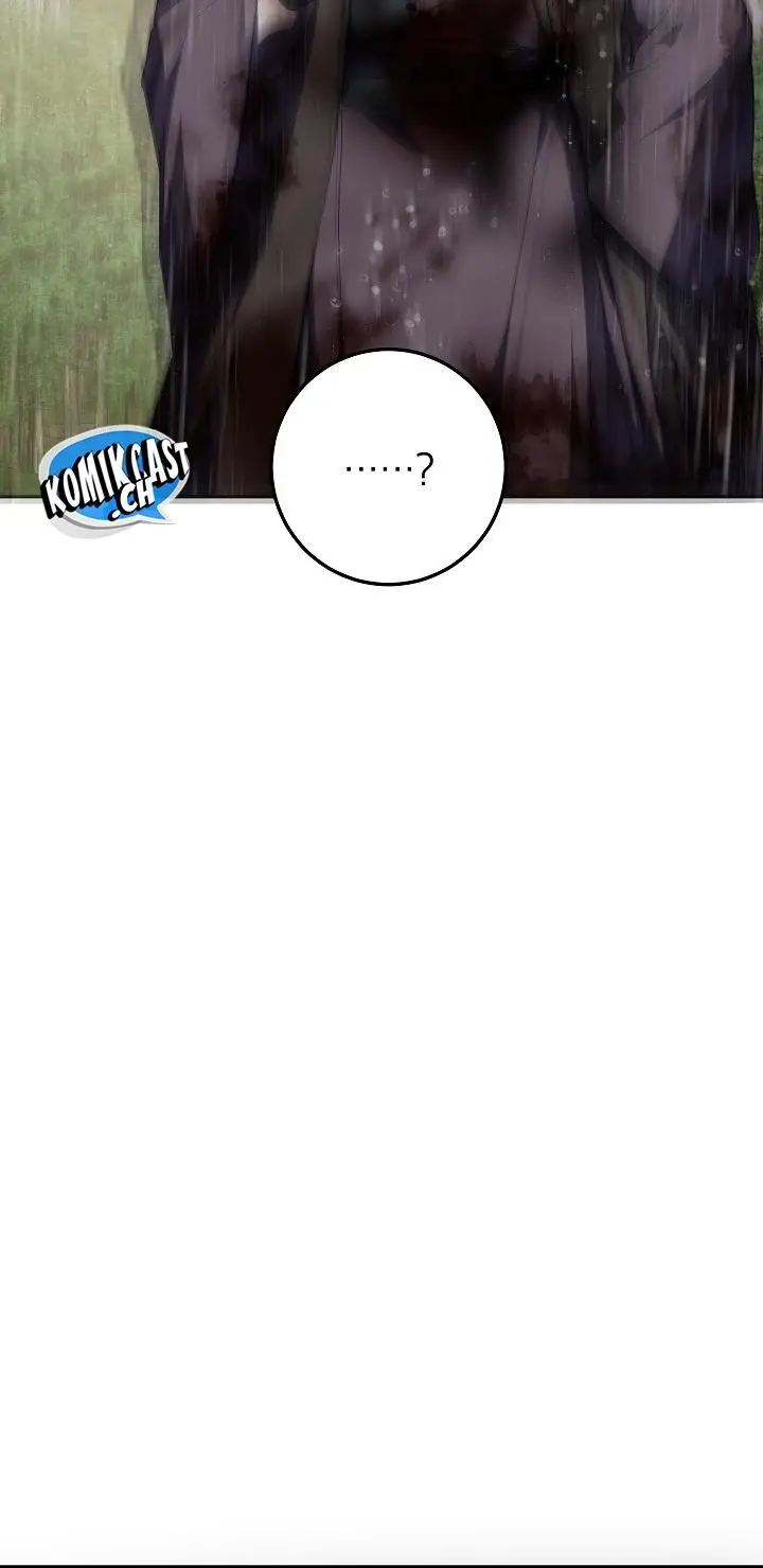 image-komik-mudang-association-chapter-114-22/38