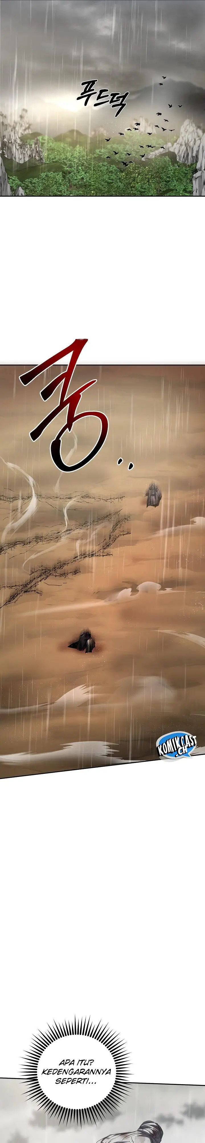 image-komik-mudang-association-chapter-114-23/38