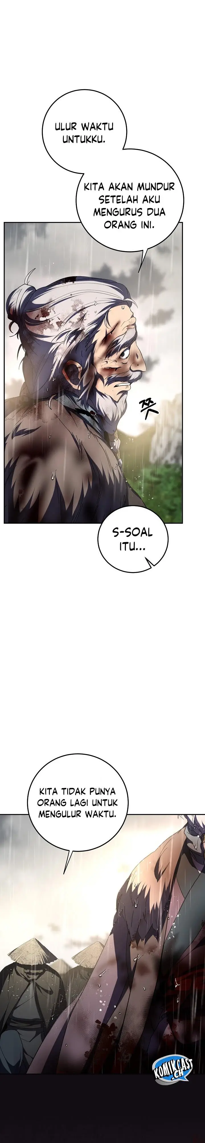 image-komik-mudang-association-chapter-114-25/38