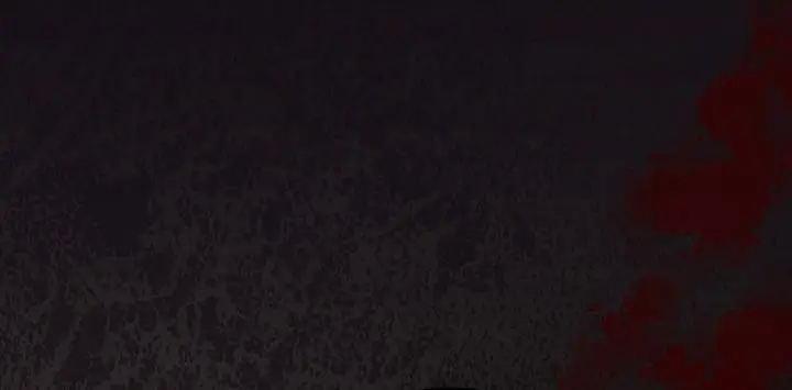 image-komik-mudang-association-chapter-114-26/38