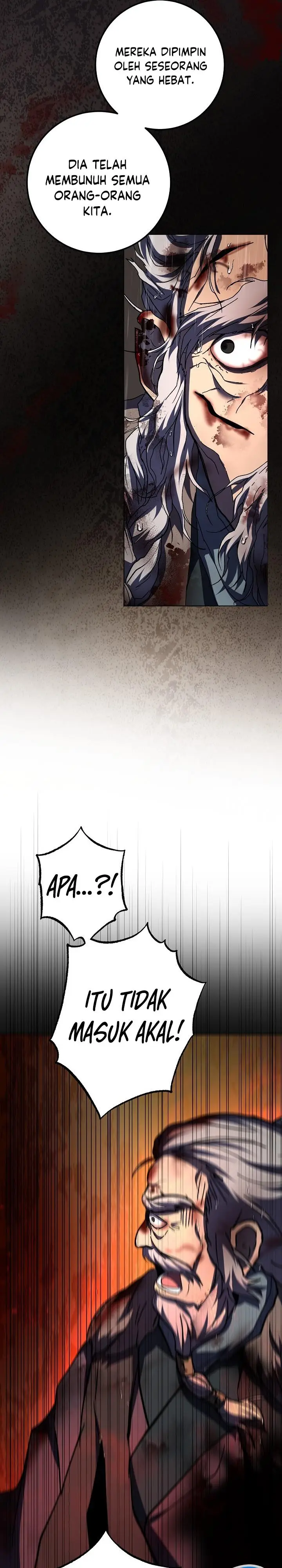 image-komik-mudang-association-chapter-114-27/38