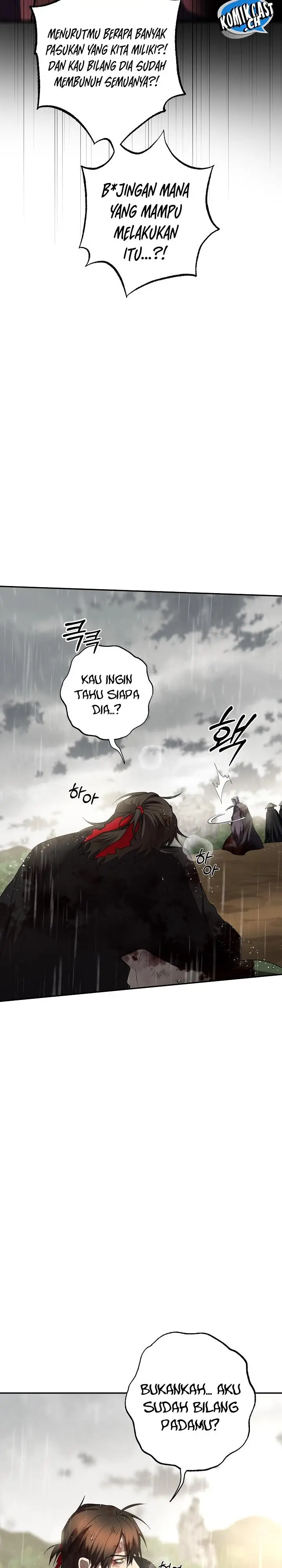 image-komik-mudang-association-chapter-114-28/38