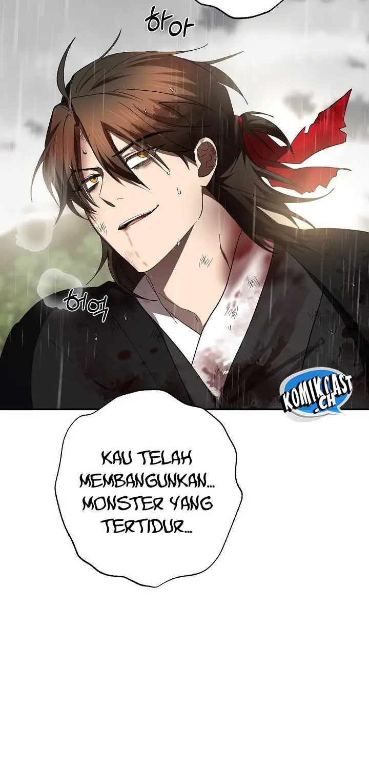 image-komik-mudang-association-chapter-114-30/38