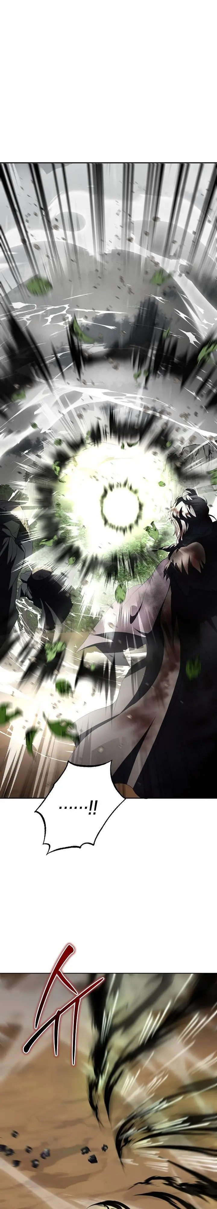 image-komik-mudang-association-chapter-114-32/38