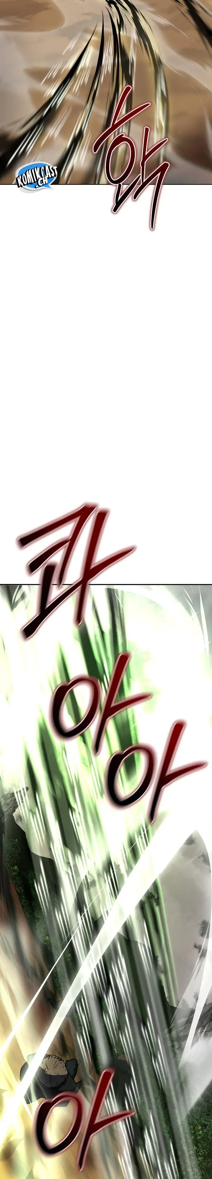 image-komik-mudang-association-chapter-114-33/38