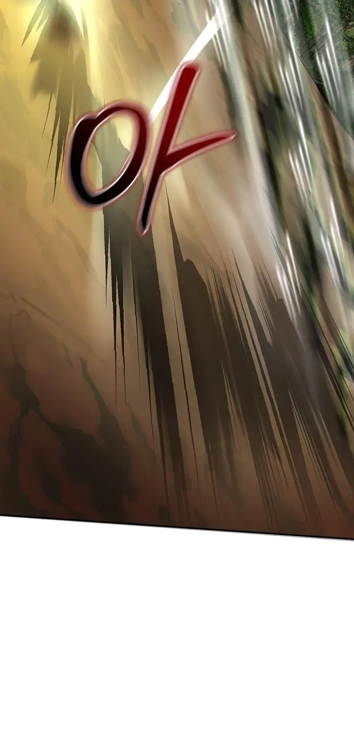 image-komik-mudang-association-chapter-114-34/38