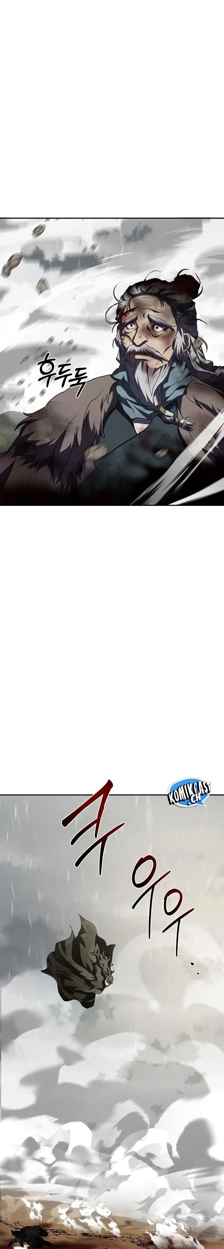 image-komik-mudang-association-chapter-114-35/38