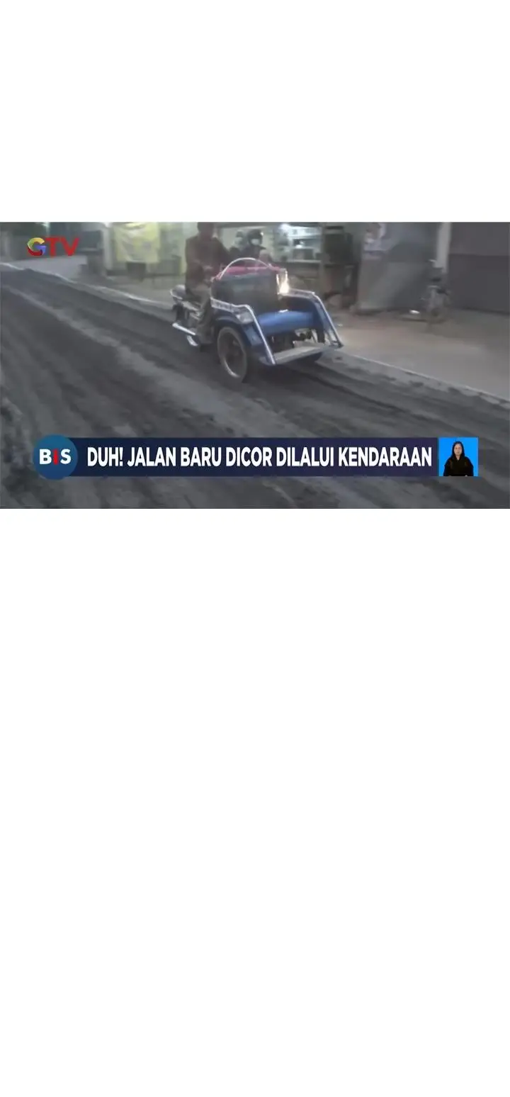 image-komik-mudang-association-chapter-114-37/38