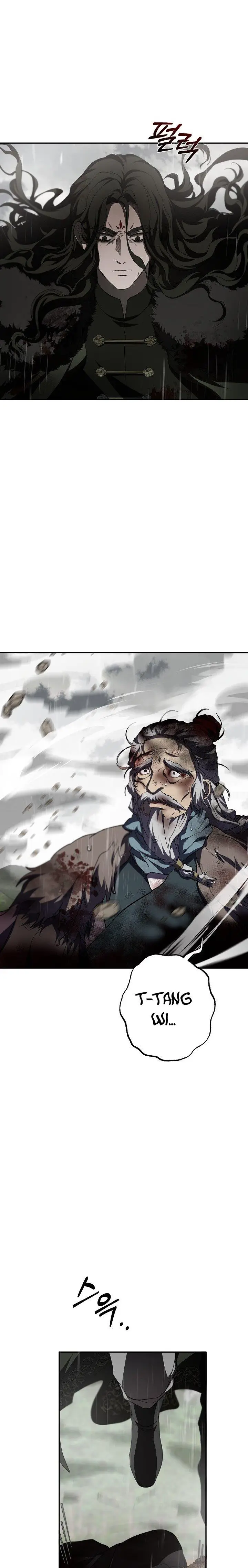 image-komik-mudang-association-chapter-115-1/39