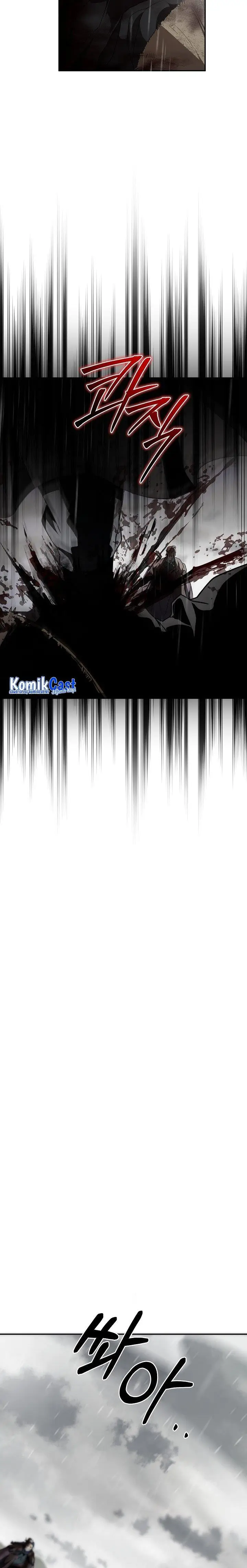 image-komik-mudang-association-chapter-115-2/39