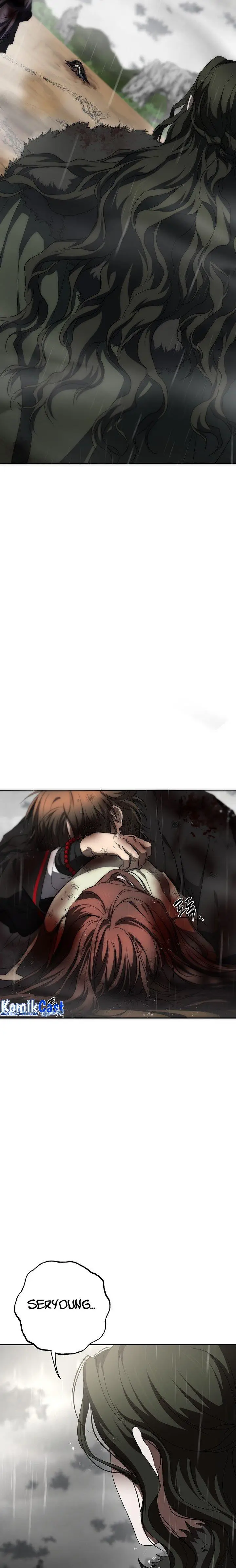 image-komik-mudang-association-chapter-115-3/39