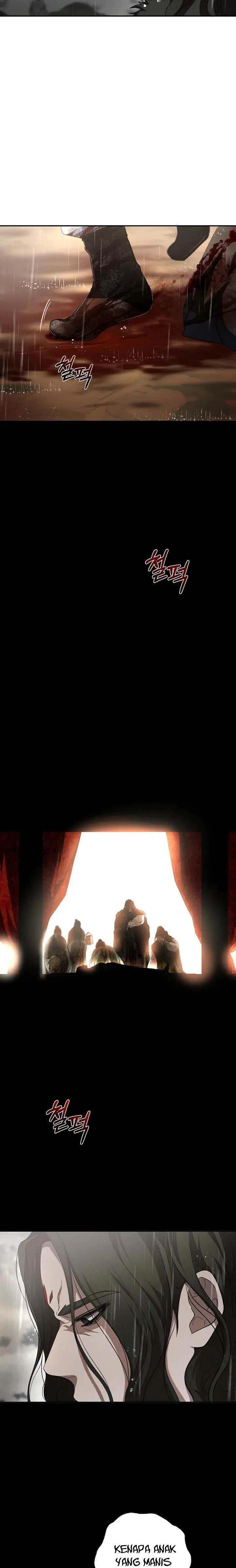 image-komik-mudang-association-chapter-115-4/39