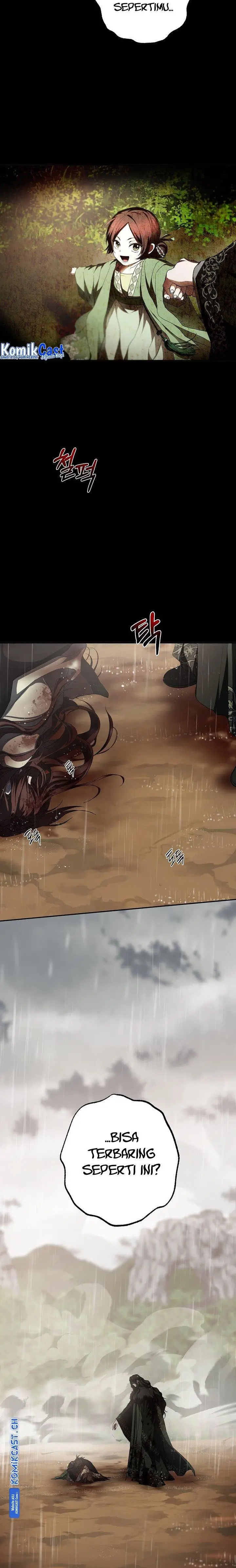 image-komik-mudang-association-chapter-115-5/39