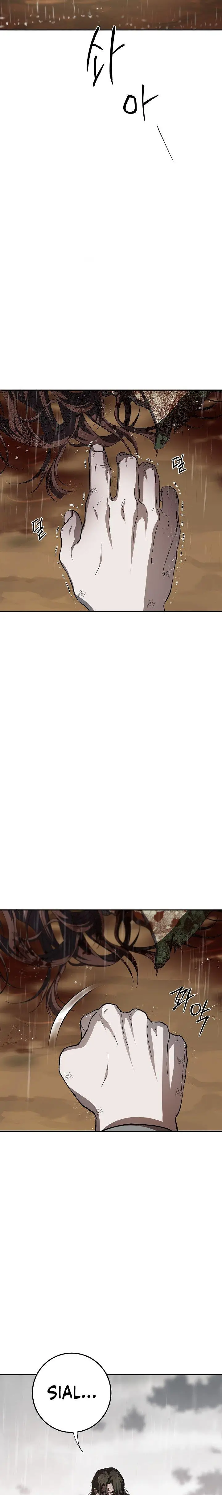 image-komik-mudang-association-chapter-115-6/39