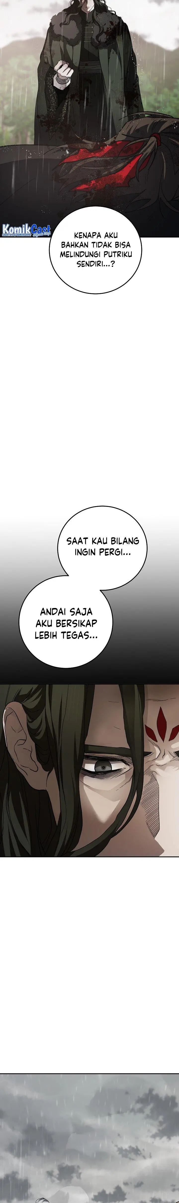 image-komik-mudang-association-chapter-115-7/39