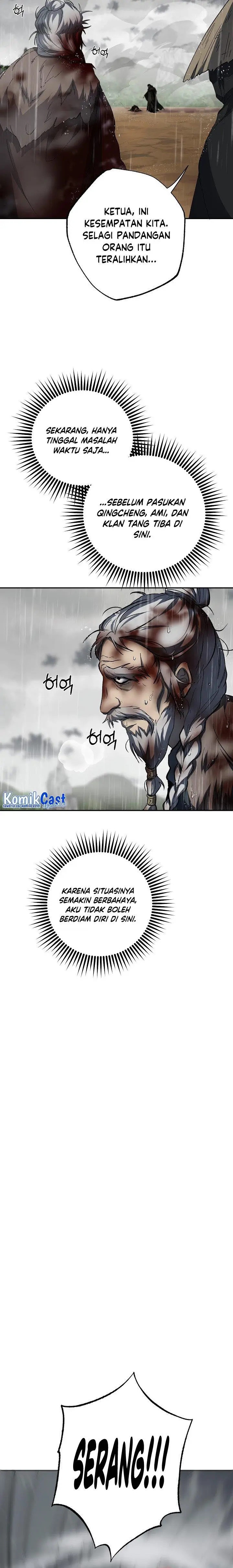 image-komik-mudang-association-chapter-115-8/39