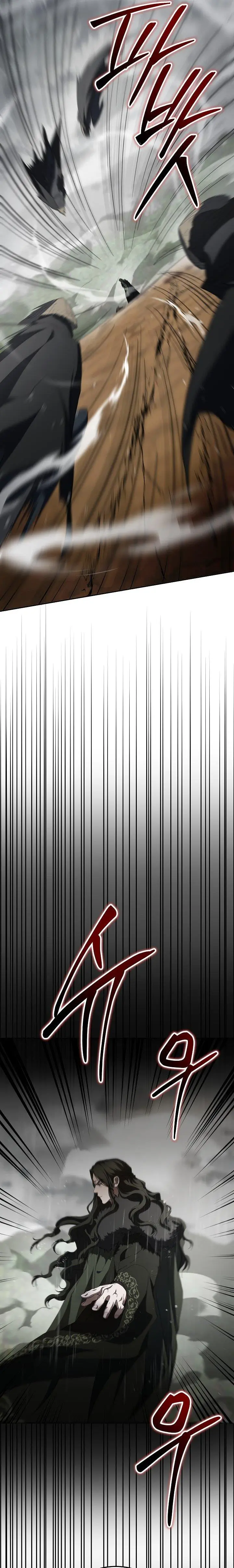 image-komik-mudang-association-chapter-115-9/39