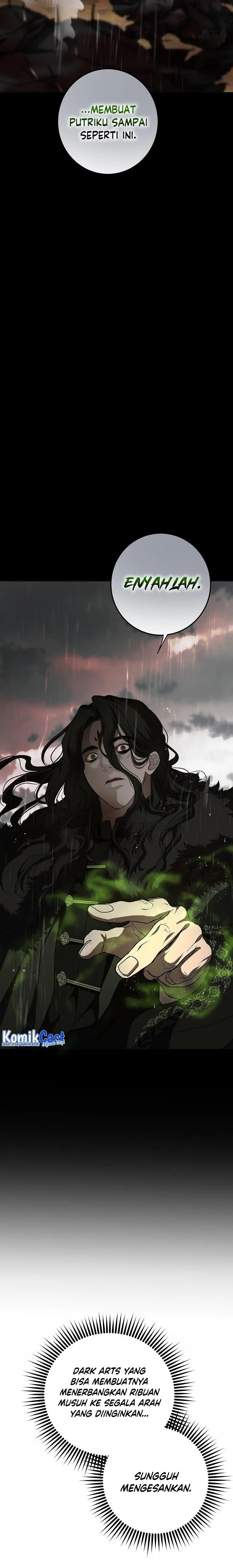 image-komik-mudang-association-chapter-115-12/39