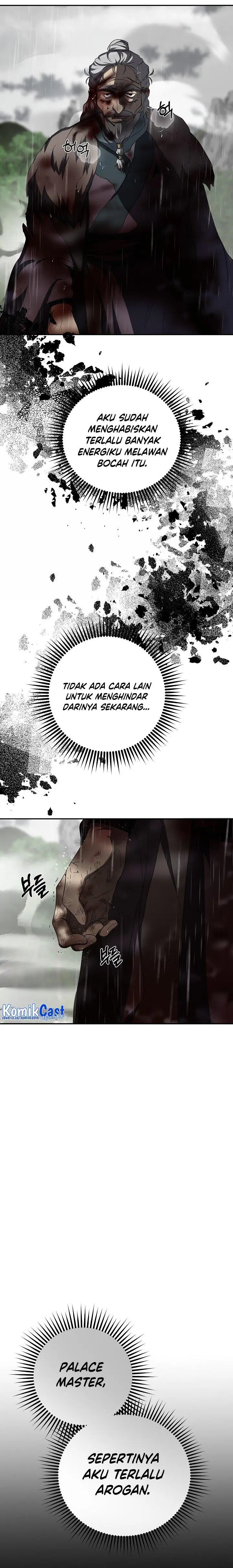 image-komik-mudang-association-chapter-115-13/39