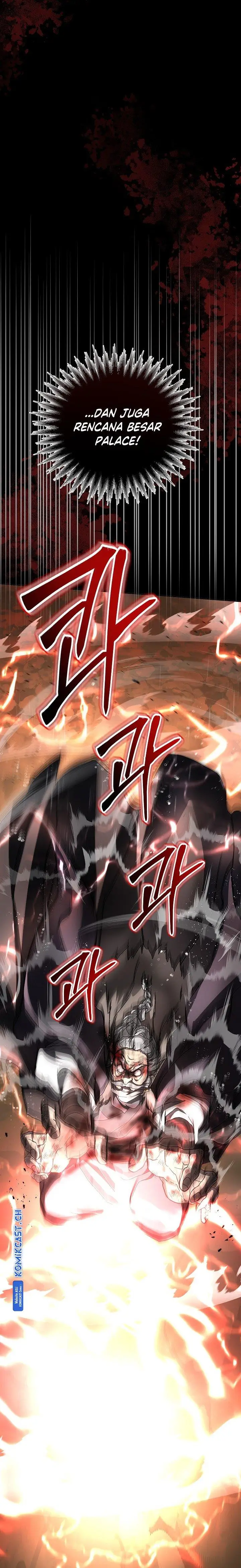 image-komik-mudang-association-chapter-115-15/39