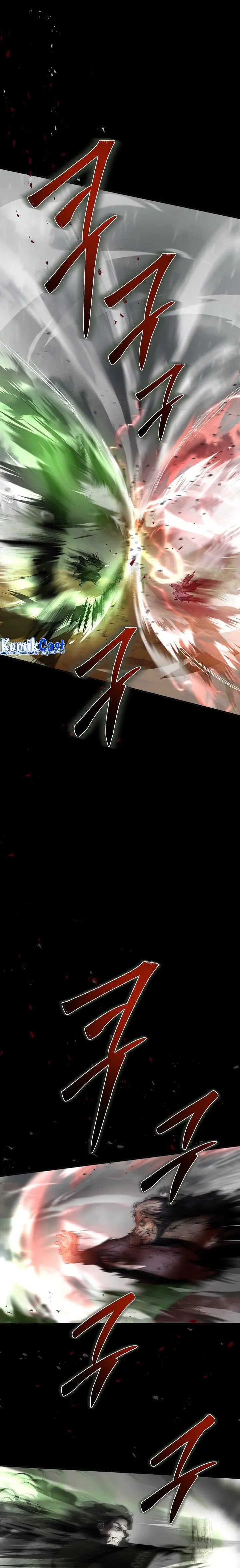 image-komik-mudang-association-chapter-115-19/39